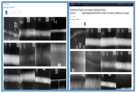 destructive radiographic tests detection improve edge deep learning non engine using dataport ieee citation author